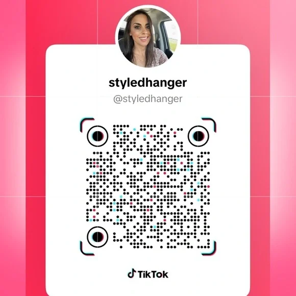 BDG Urban Outfitters black distressed jean skirt - Picture 9 of 9